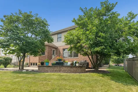 12441 Walden Road Homer Glen IL 60491