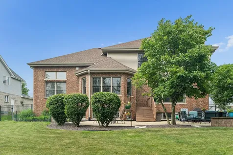 12441 Walden Road Homer Glen IL 60491