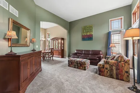 12441 Walden Road Homer Glen IL 60491