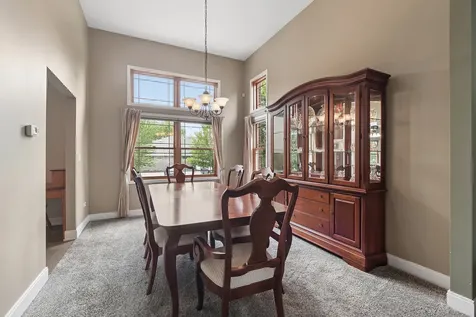 12441 Walden Road Homer Glen IL 60491