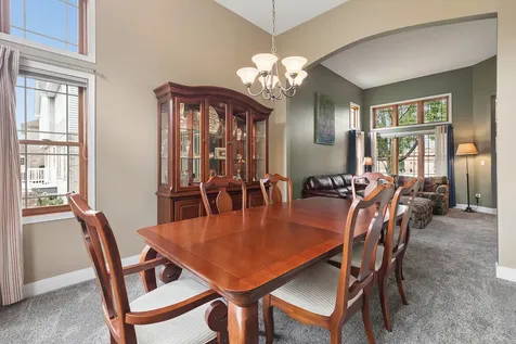 12441 Walden Road Homer Glen IL 60491