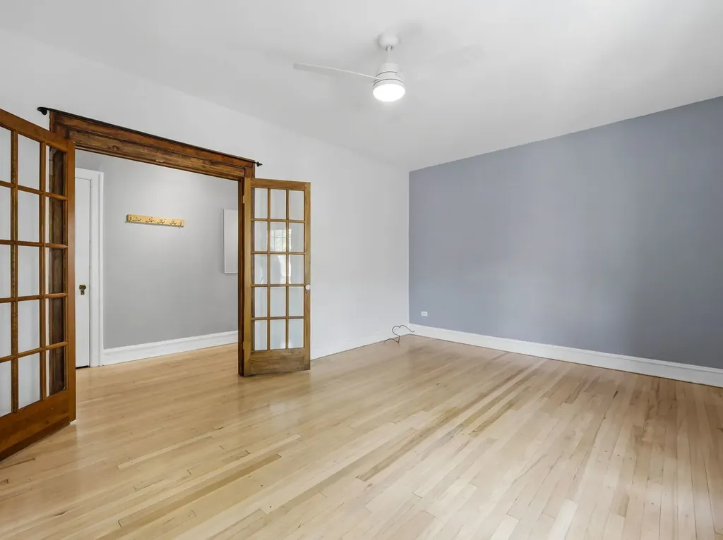 5459 South Ingleside Avenue Chicago IL 60615
