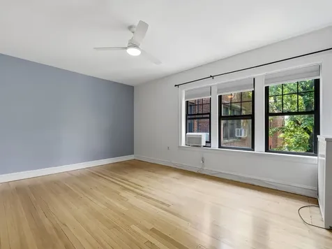 5459 South Ingleside Avenue Chicago IL 60615