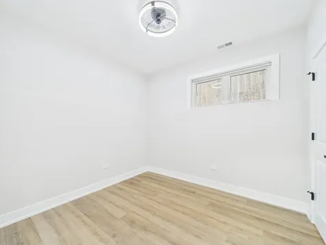 6624 South Champlain Avenue S Chicago IL 60637
