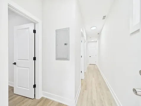 6624 South Champlain Avenue S Chicago IL 60637