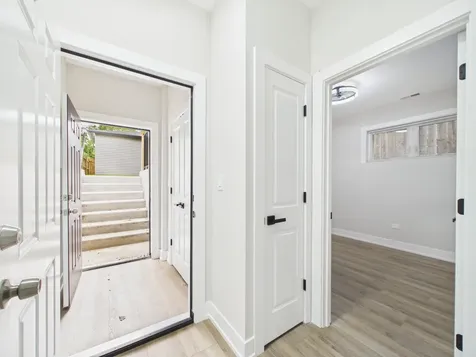 6624 South Champlain Avenue S Chicago IL 60637