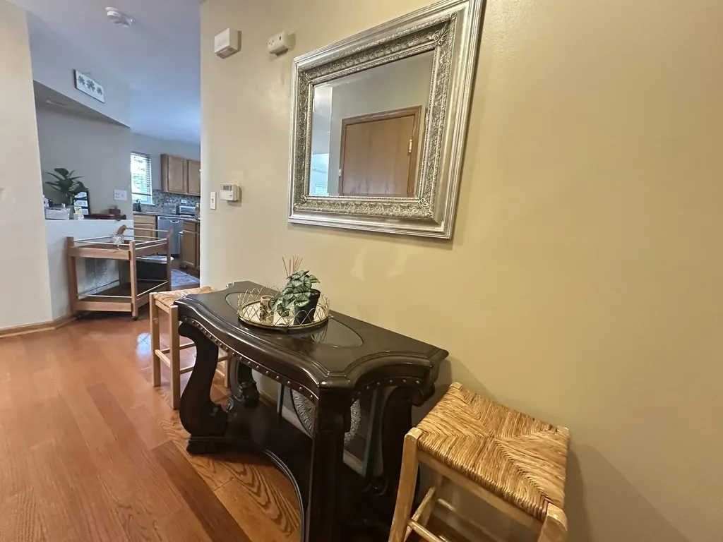 1791 Ellington Drive Aurora IL 60503