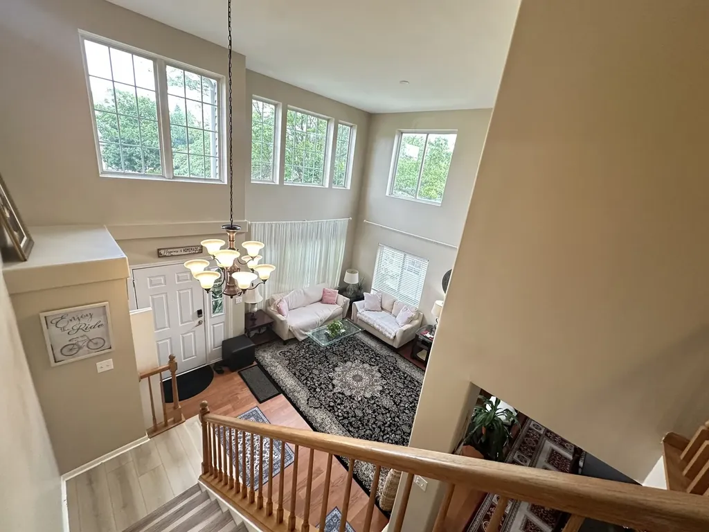 1791 Ellington Drive Aurora IL 60503