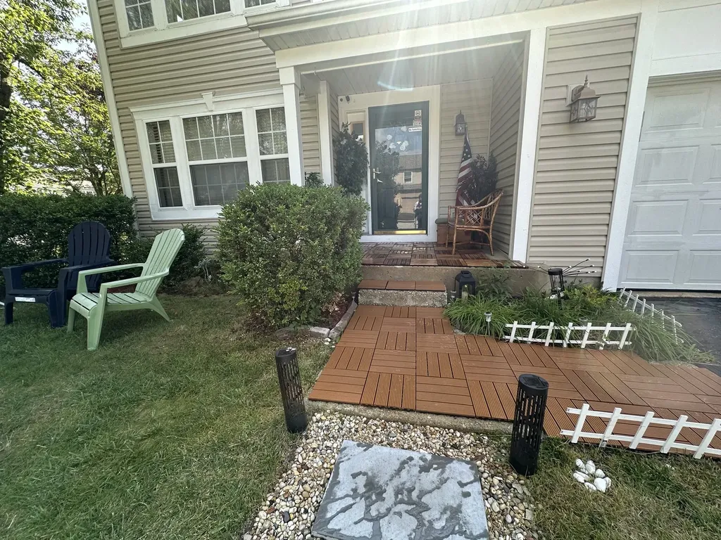 1791 Ellington Drive Aurora IL 60503
