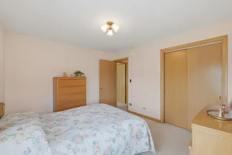 8531 West Agatite Avenue Chicago IL 60656