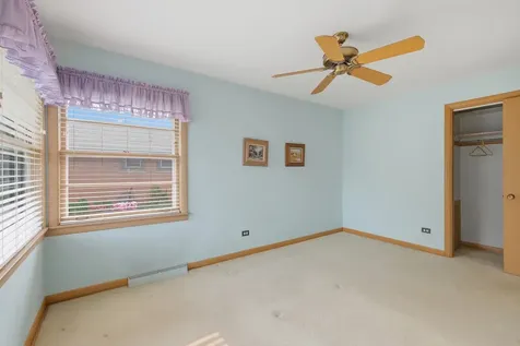 8531 West Agatite Avenue Chicago IL 60656