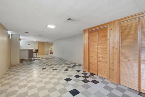 8531 West Agatite Avenue Chicago IL 60656
