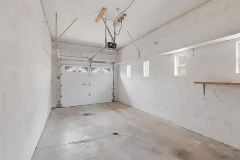 8531 West Agatite Avenue Chicago IL 60656