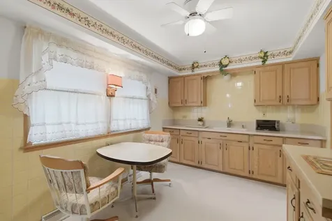 8531 West Agatite Avenue Chicago IL 60656