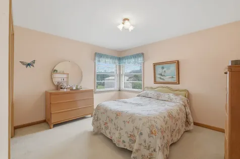 8531 West Agatite Avenue Chicago IL 60656