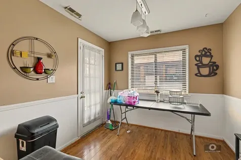 3201 184TH Street Homewood IL 60430