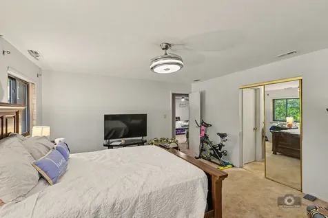 3201 184TH Street Homewood IL 60430