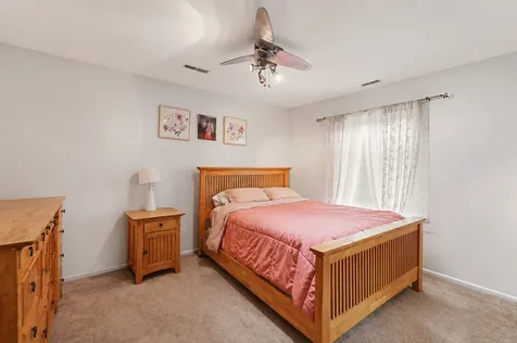 3201 184TH Street Homewood IL 60430