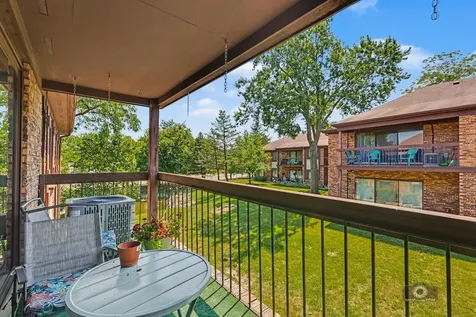 3201 184TH Street Homewood IL 60430