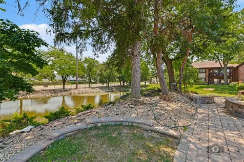 3201 184TH Street Homewood IL 60430