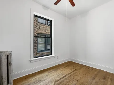 1227 East Hyde Park Boulevard Chicago IL 60615