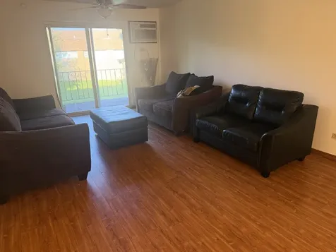 510 Hill Drive Hoffman Estates IL 60194