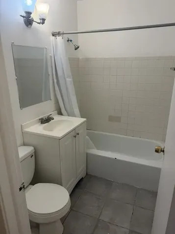 510 Hill Drive Hoffman Estates IL 60194