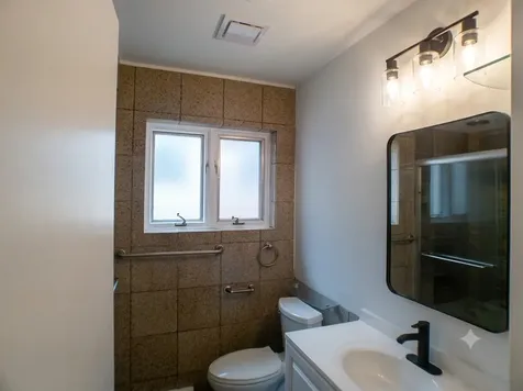 7520 West Carmen Avenue Harwood Heights IL 60706