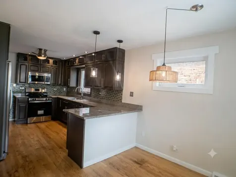 7520 West Carmen Avenue Harwood Heights IL 60706