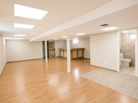 7520 West Carmen Avenue Harwood Heights IL 60706