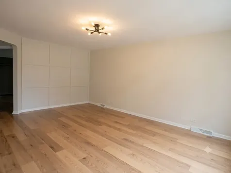 7520 West Carmen Avenue Harwood Heights IL 60706