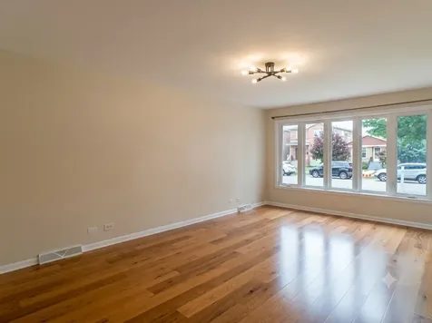 7520 West Carmen Avenue Harwood Heights IL 60706