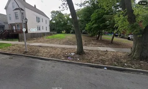 5937 South Hermitage Avenue Chicago IL 60636
