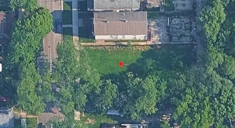 5937 South Hermitage Avenue Chicago IL 60636