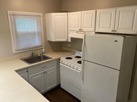 255 North Wilcox Street Joliet IL 60435