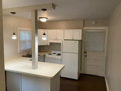 255 North Wilcox Street Joliet IL 60435