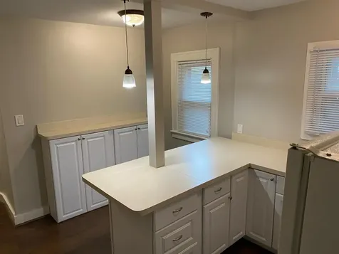 255 North Wilcox Street Joliet IL 60435