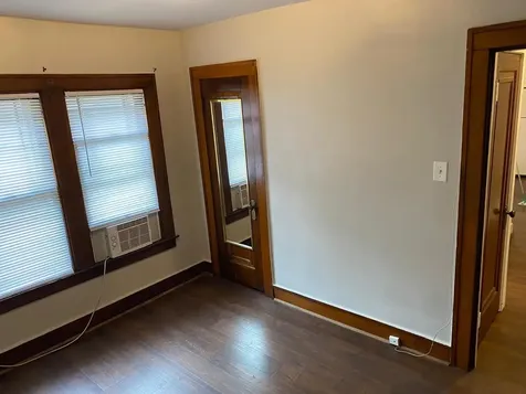 255 North Wilcox Street Joliet IL 60435