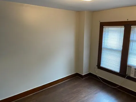 255 North Wilcox Street Joliet IL 60435