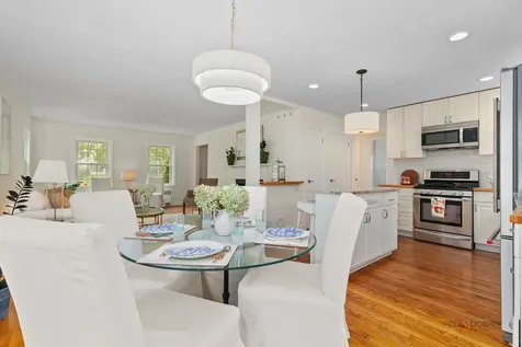 204 Park Avenue Lake Forest IL 60045