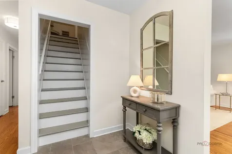 204 Park Avenue Lake Forest IL 60045