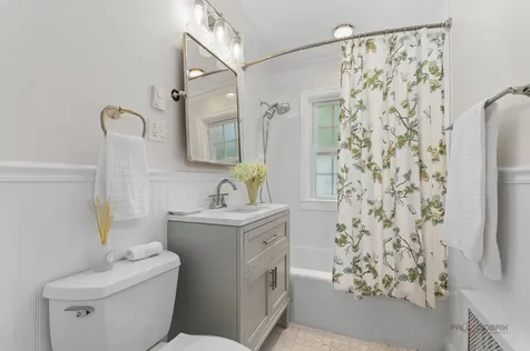 204 Park Avenue Lake Forest IL 60045