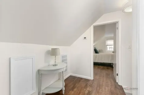 204 Park Avenue Lake Forest IL 60045
