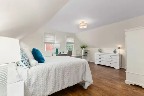 204 Park Avenue Lake Forest IL 60045