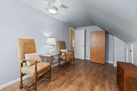 204 Park Avenue Lake Forest IL 60045