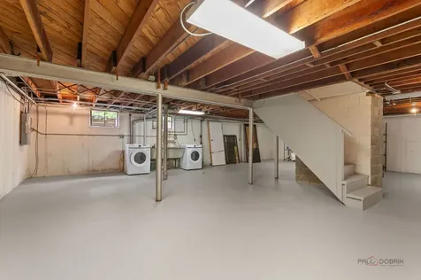 204 Park Avenue Lake Forest IL 60045