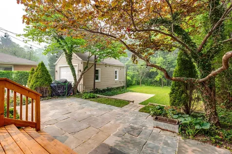 204 Park Avenue Lake Forest IL 60045