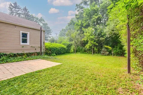 204 Park Avenue Lake Forest IL 60045