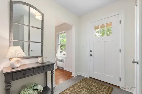 204 Park Avenue Lake Forest IL 60045