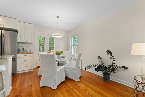204 Park Avenue Lake Forest IL 60045
